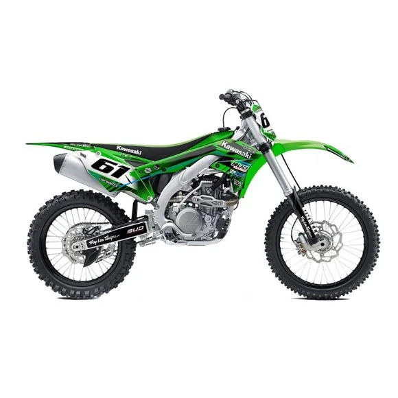 media.motoblouz1-258249