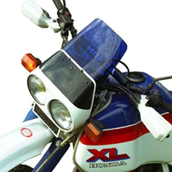 media.motoblouz1-25870