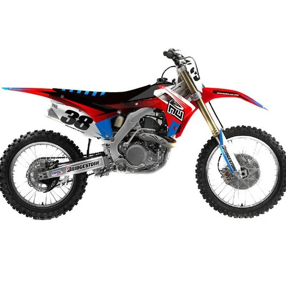 media.motoblouz1-258736
