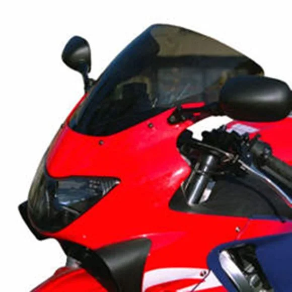 media.motoblouz1-37635