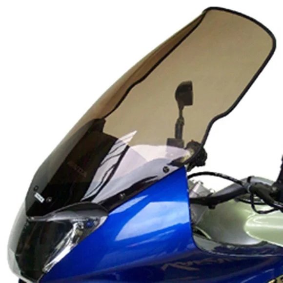 media.motoblouz1-40684