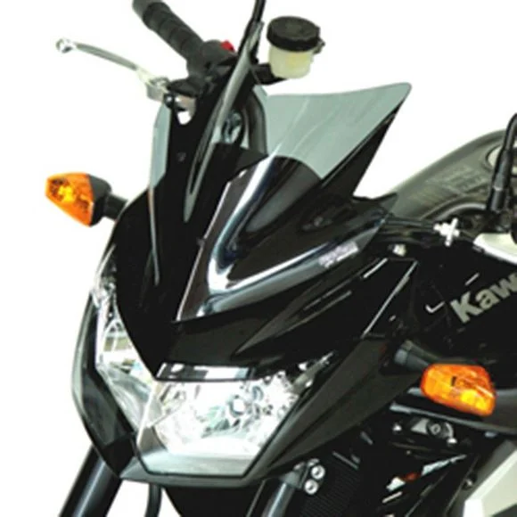 media.motoblouz1-68072