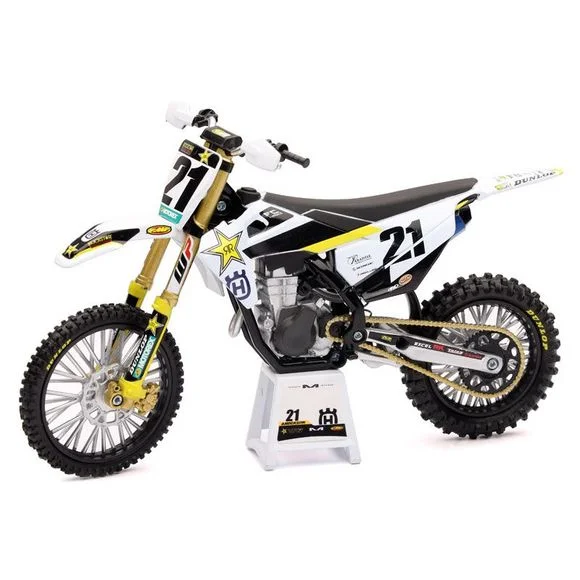 media.motoblouz2-101281