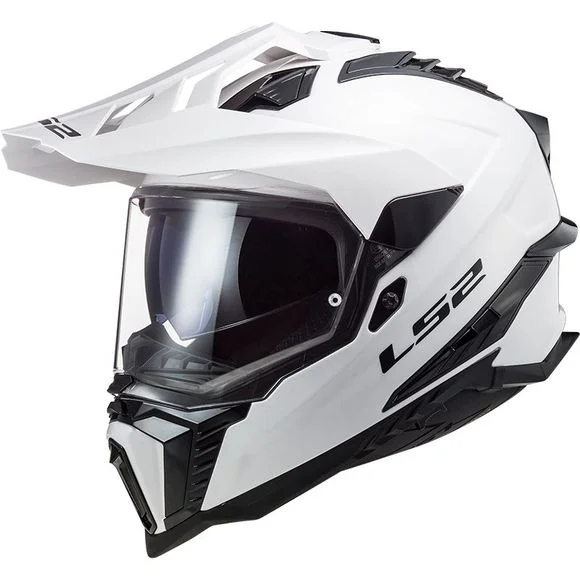 media.motoblouz2-102069