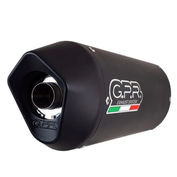 media.motoblouz2-102840
