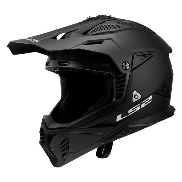 media.motoblouz2-103559