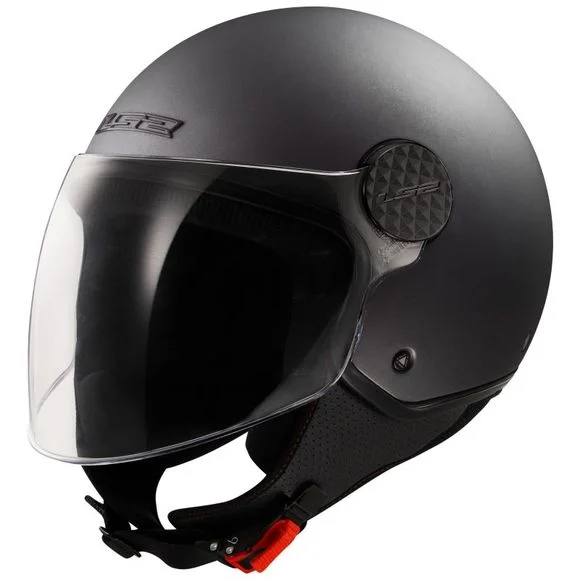 media.motoblouz2-104428