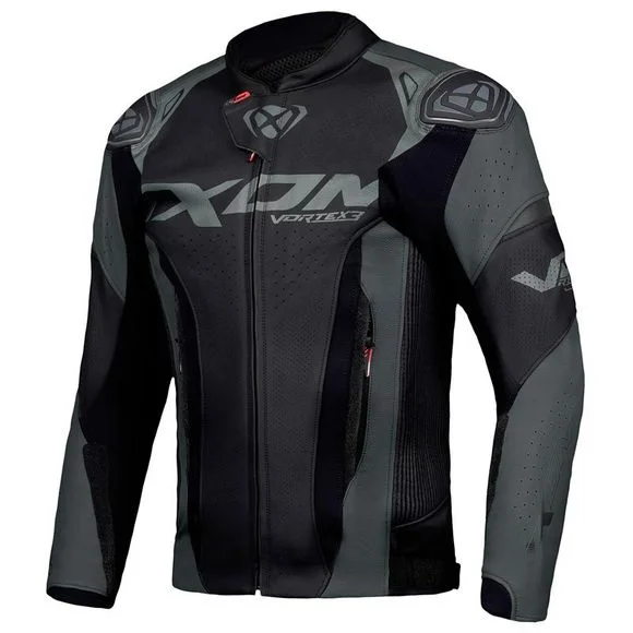 media.motoblouz2-116425