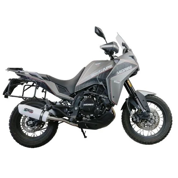 media.motoblouz2-11721