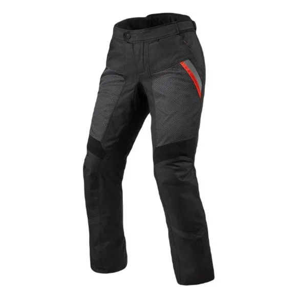 media.motoblouz2-118878