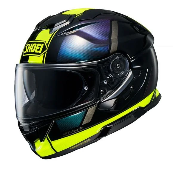 media.motoblouz2-119347