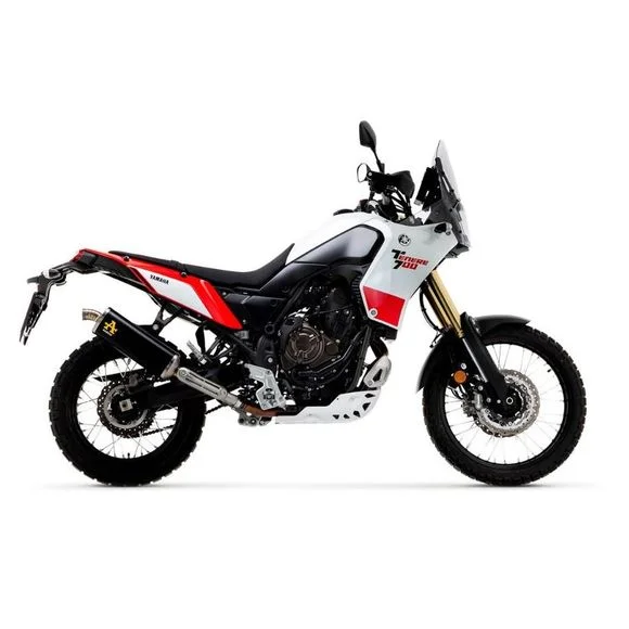 media.motoblouz2-119918