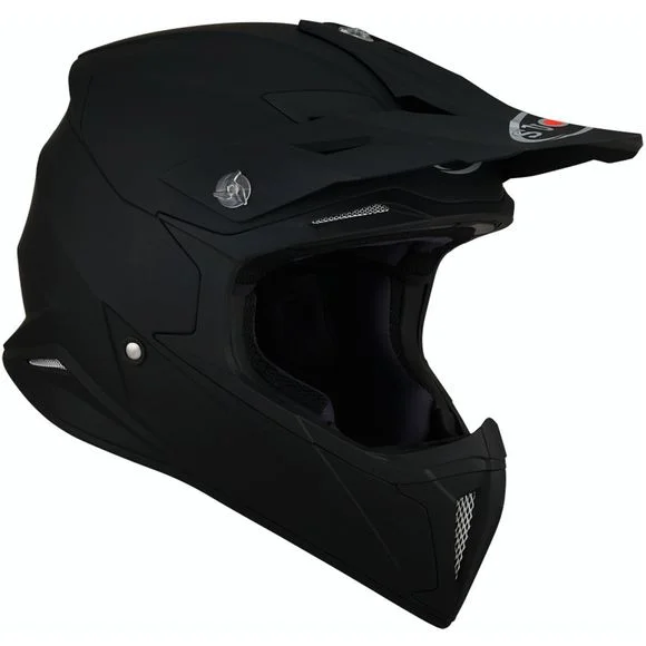 media.motoblouz2-122175