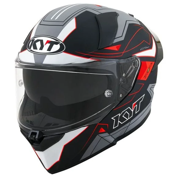 media.motoblouz2-124377