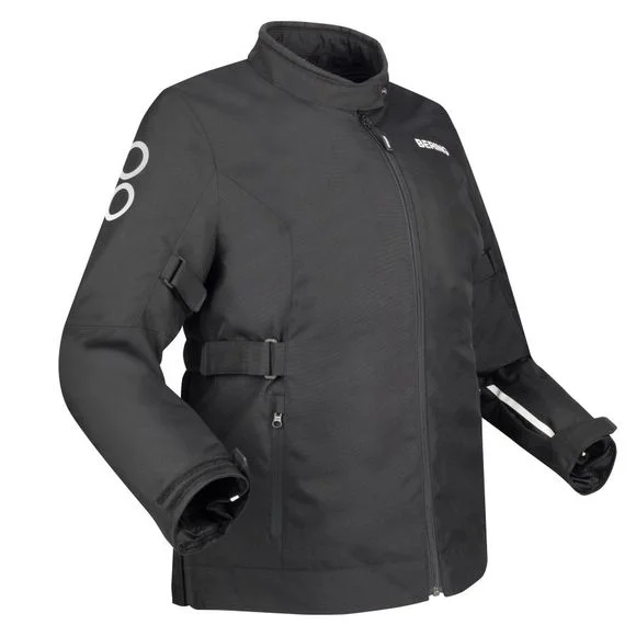 media.motoblouz2-126946