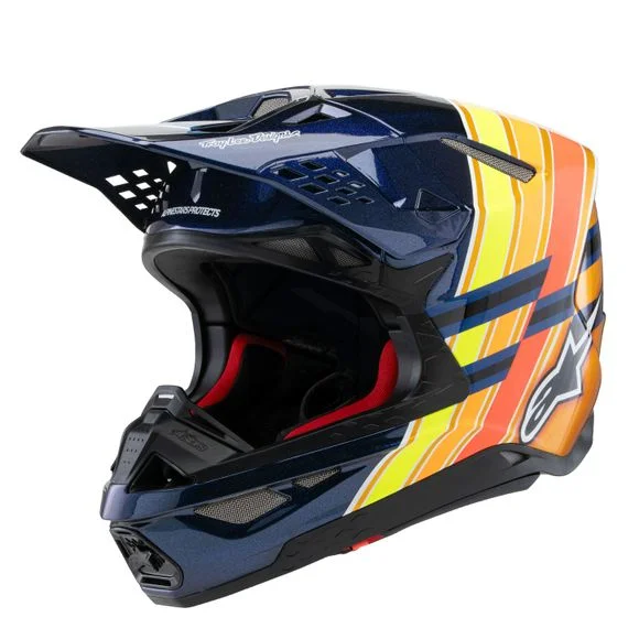 media.motoblouz2-129461