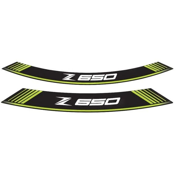 media.motoblouz2-1311521