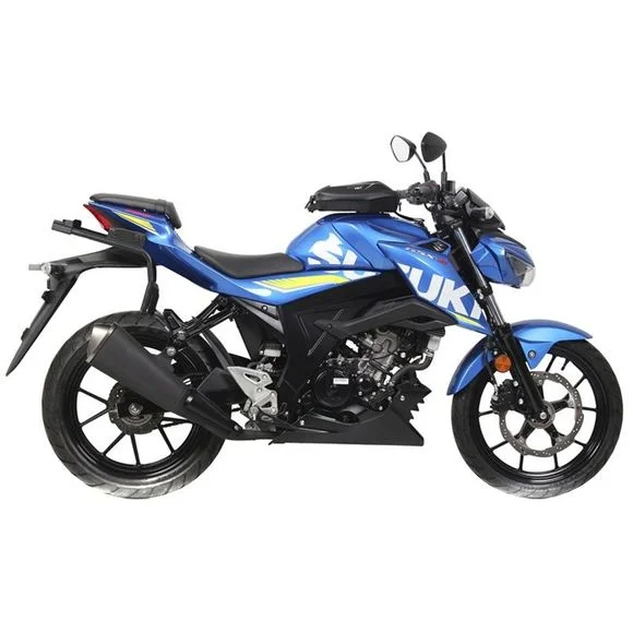 media.motoblouz2-1315358