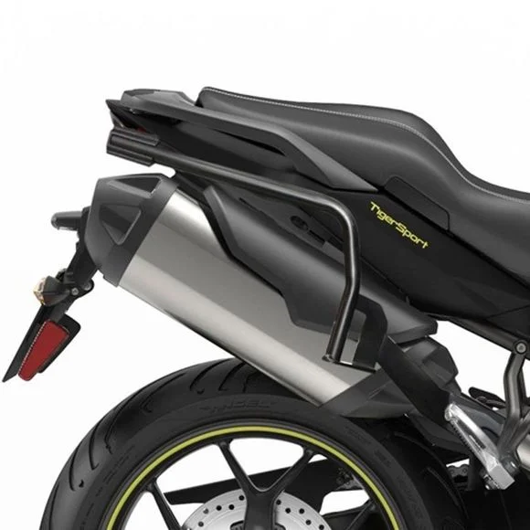 media.motoblouz2-1317932