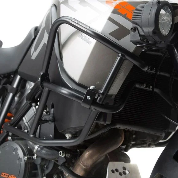 media.motoblouz2-1318487