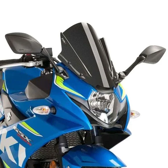 media.motoblouz2-1319834