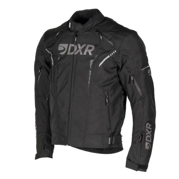 media.motoblouz2-1320152
