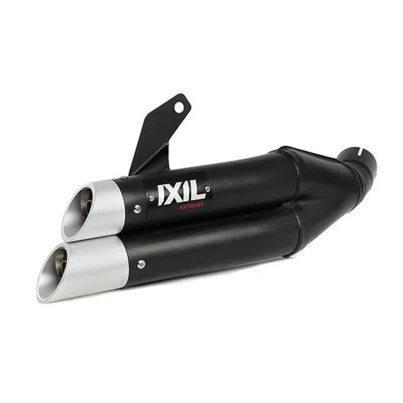 media.motoblouz2-1320456