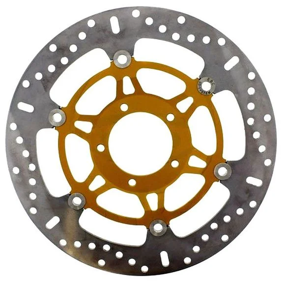 media.motoblouz2-1320780