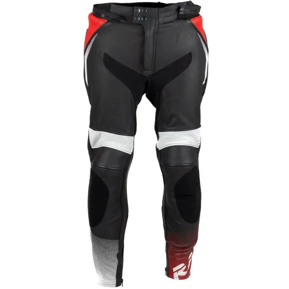 media.motoblouz2-1322448