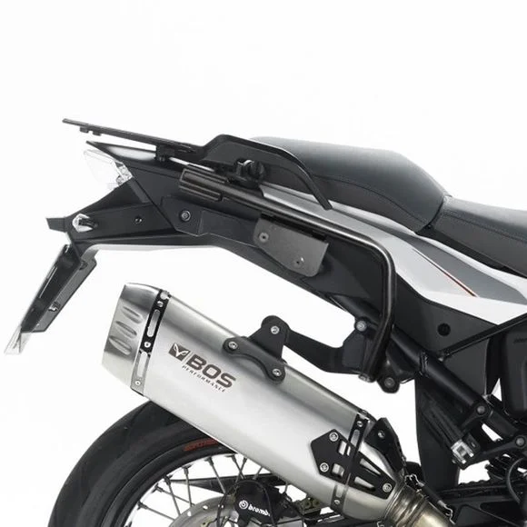media.motoblouz2-1329047