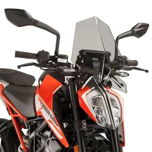media.motoblouz2-1332056