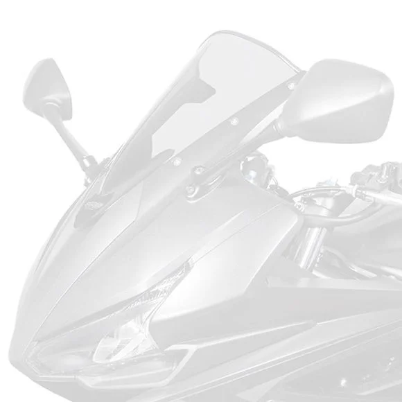 media.motoblouz2-1332671