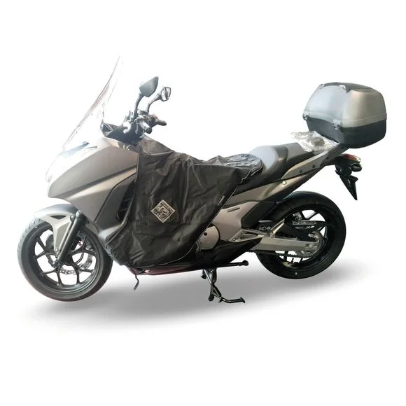 media.motoblouz2-1343596