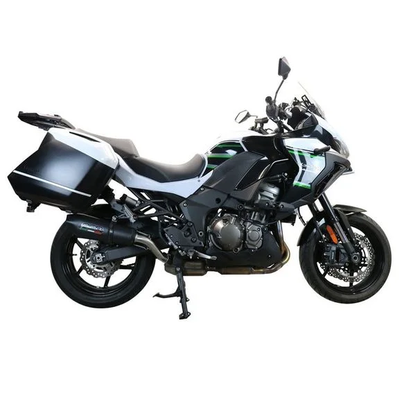 media.motoblouz2-13449