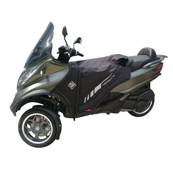 media.motoblouz2-1345993