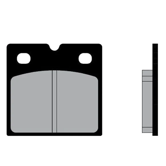 media.motoblouz2-1350320