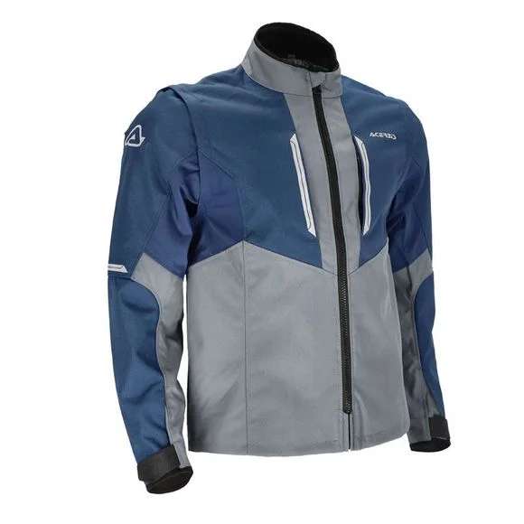 media.motoblouz2-135080