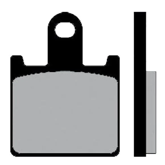 media.motoblouz2-1352849
