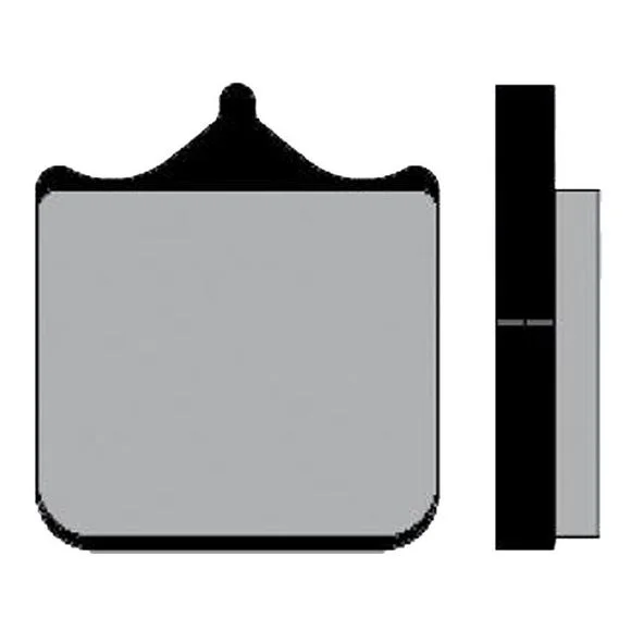 media.motoblouz2-1352880