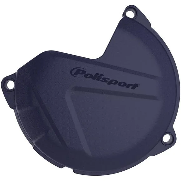 media.motoblouz2-1356383