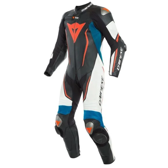 media.motoblouz2-1356946