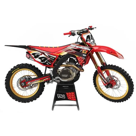 media.motoblouz2-1358227