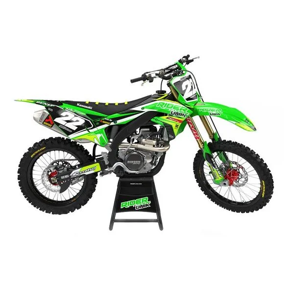 media.motoblouz2-1359393