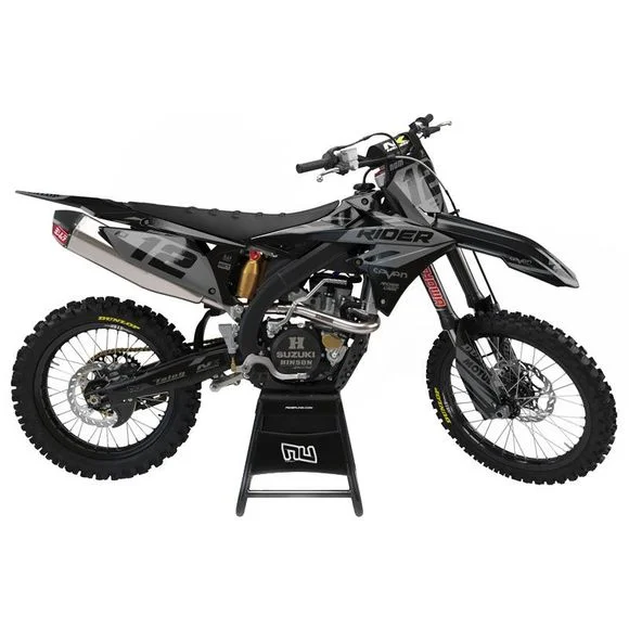 media.motoblouz2-1360784