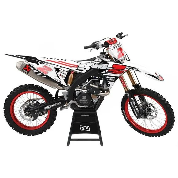 media.motoblouz2-1361177