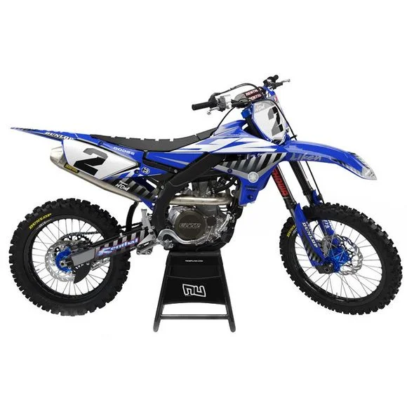 media.motoblouz2-1361833