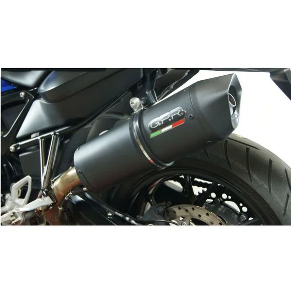 media.motoblouz2-1366189