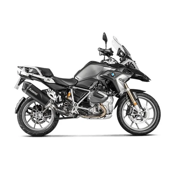 media.motoblouz2-1370460
