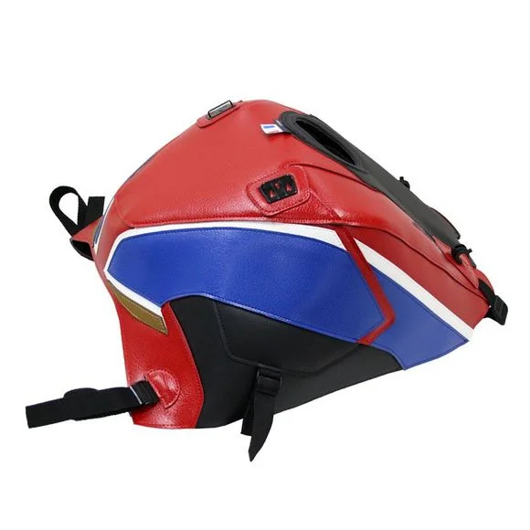 media.motoblouz2-1371505