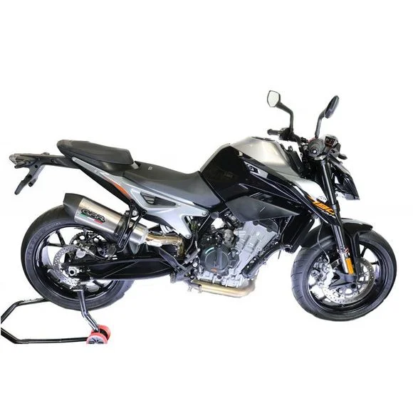 media.motoblouz2-1372720